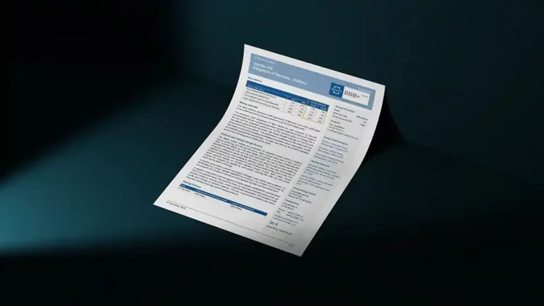 Vardar scope rating rapport